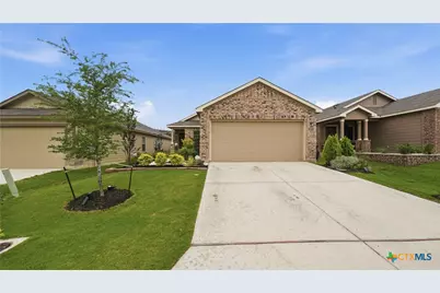 1312 Moby Drive, New Braunfels, TX 78130 - Photo 25