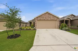 1312 Moby Dr, New Braunfels, TX 78130 - Photo 25