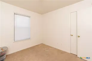 609 Bermuda, Copperas Cove, TX 76522 - Photo 7
