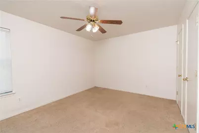 609 Bermuda #A, Copperas Cove, TX 76522 - Photo 13