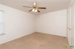 609 Bermuda, Copperas Cove, TX 76522 - Photo 13