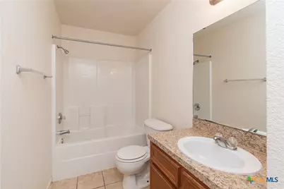 609 Bermuda #A, Copperas Cove, TX 76522 - Photo 9