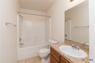 609 Bermuda, Copperas Cove, TX 76522 - Photo 9