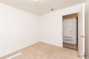 609 Bermuda, Copperas Cove, TX 76522 - Photo 11