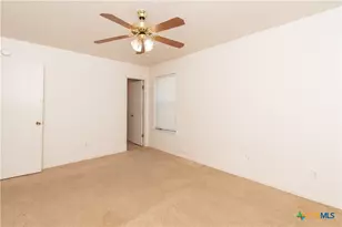 609 Bermuda, Copperas Cove, TX 76522 - Photo 15
