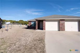 609 Bermuda, Copperas Cove, TX 76522 - Photo 1