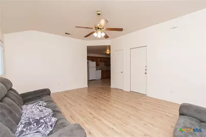 609 Bermuda #A, Copperas Cove, TX 76522 - Photo 3