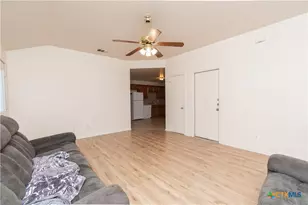 609 Bermuda, Copperas Cove, TX 76522 - Photo 3