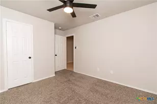 5207 Karen Grn Dr, Killeen, TX 76549 - Photo 11