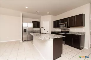 5207 Karen Grn Dr, Killeen, TX 76549 - Photo 5