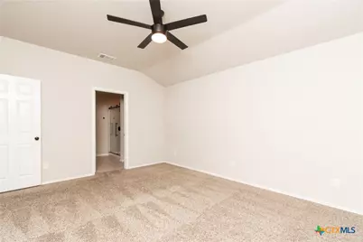 5207 Karen Green Drive, Killeen, TX 76549 - Photo 21