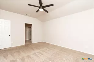 5207 Karen Grn Dr, Killeen, TX 76549 - Photo 21