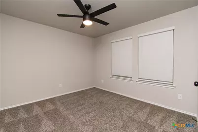5207 Karen Green Drive, Killeen, TX 76549 - Photo 9
