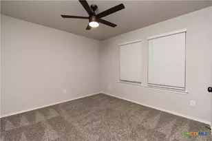 5207 Karen Grn Dr, Killeen, TX 76549 - Photo 9