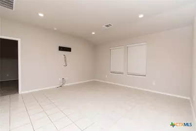 5207 Karen Green Drive, Killeen, TX 76549 - Photo 3