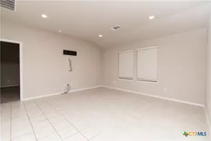 5207 Karen Grn Dr, Killeen, TX 76549 - Photo 3