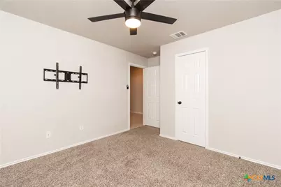 5207 Karen Green Drive, Killeen, TX 76549 - Photo 15