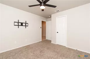 5207 Karen Grn Dr, Killeen, TX 76549 - Photo 15