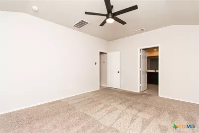 5207 Karen Green Drive, Killeen, TX 76549 - Photo 7