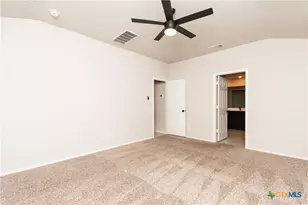5207 Karen Grn Dr, Killeen, TX 76549 - Photo 7