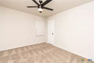 5207 Karen Grn Dr, Killeen, TX 76549 - Photo 17