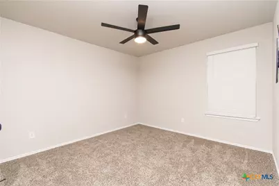 5207 Karen Green Drive, Killeen, TX 76549 - Photo 13
