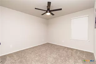 5207 Karen Grn Dr, Killeen, TX 76549 - Photo 13
