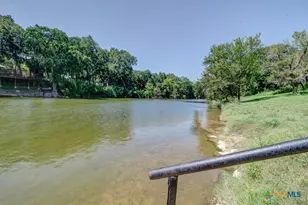 219 Winding View, New Braunfels, TX 78132 - Photo 41