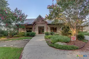 219 Winding View, New Braunfels, TX 78132 - Photo 35