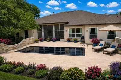 219 Winding View, New Braunfels, TX 78132 - Photo 33