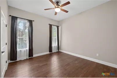 219 Winding View, New Braunfels, TX 78132 - Photo 29