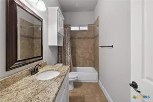 219 Winding View, New Braunfels, TX 78132 - Photo 29