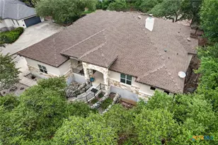 219 Winding View, New Braunfels, TX 78132 - Photo 3