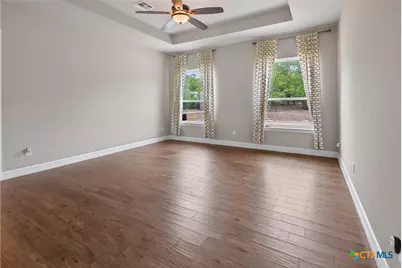 219 Winding View, New Braunfels, TX 78132 - Photo 19