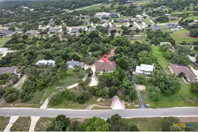 219 Winding View, New Braunfels, TX 78132 - Photo 3