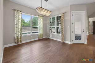 219 Winding View, New Braunfels, TX 78132 - Photo 17