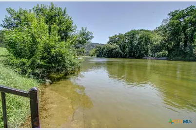 219 Winding View, New Braunfels, TX 78132 - Photo 43