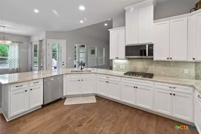 219 Winding View, New Braunfels, TX 78132 - Photo 13