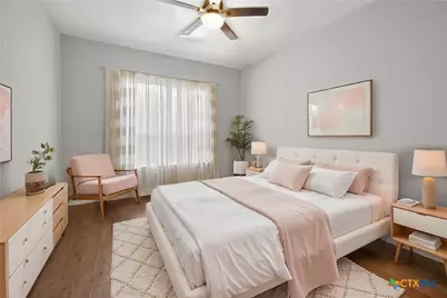 219 Winding View, New Braunfels, TX 78132 - Photo 23