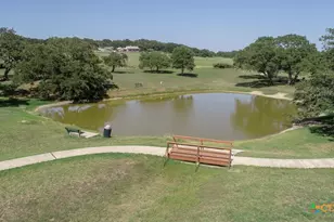219 Winding View, New Braunfels, TX 78132 - Photo 39