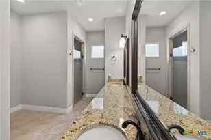 219 Winding View, New Braunfels, TX 78132 - Photo 25