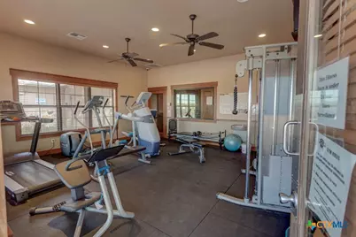 219 Winding View, New Braunfels, TX 78132 - Photo 39