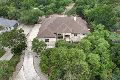 219 Winding View, New Braunfels, TX 78132 - Photo 1