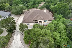 219 Winding View, New Braunfels, TX 78132 - Photo 1