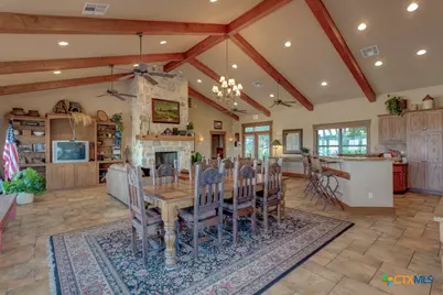 219 Winding View, New Braunfels, TX 78132 - Photo 37