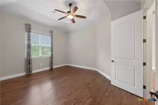 219 Winding View, New Braunfels, TX 78132 - Photo 27