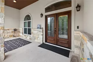 219 Winding View, New Braunfels, TX 78132 - Photo 7