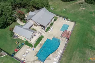 219 Winding View, New Braunfels, TX 78132 - Photo 37