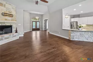 219 Winding View, New Braunfels, TX 78132 - Photo 11