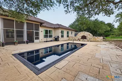 219 Winding View, New Braunfels, TX 78132 - Photo 31